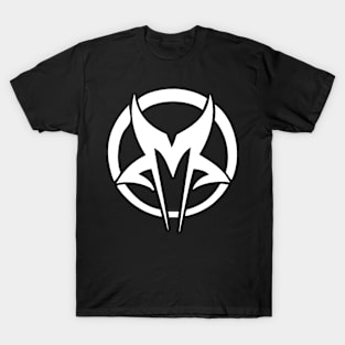 Mudvayne T-Shirt